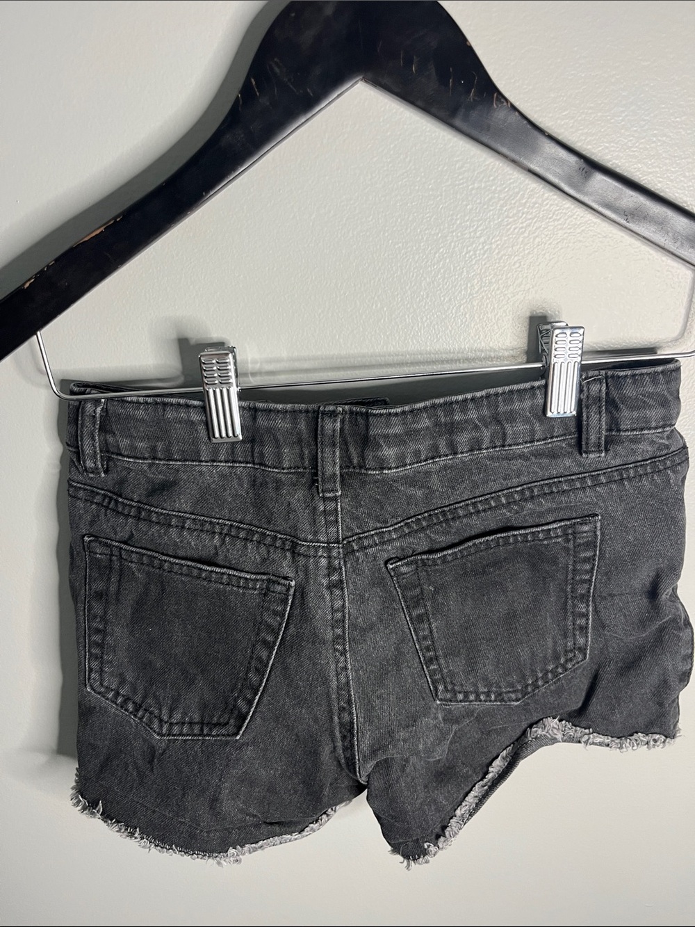 anko short size 12 girls - Picture 2 of 3